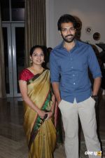 Anchor-Ramya-reception-photos-_4_