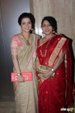 Anchor-Ramya-reception-photos-_50_