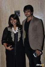 Anchor-Ramya-reception-photos-_52_