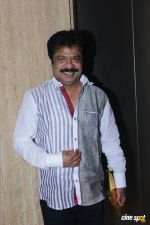 Anchor-Ramya-reception-photos-_53_