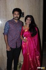 Anchor-Ramya-reception-photos-_54_