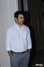 Anchor-Ramya-reception-photos-_57_