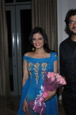 Anchor-Ramya-reception-photos-_58_