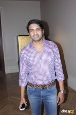 Anchor-Ramya-reception-photos-_5_