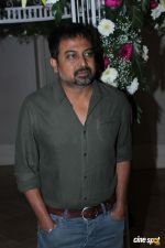 Anchor-Ramya-reception-photos-_63_