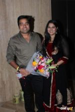 Anchor-Ramya-reception-photos-_64_