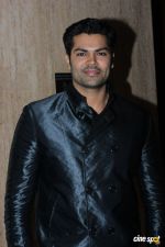 Anchor-Ramya-reception-photos-_66_