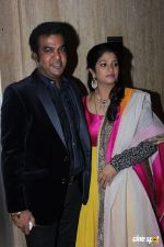 Anchor-Ramya-reception-photos-_67_