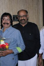 Anchor-Ramya-reception-photos-_69_