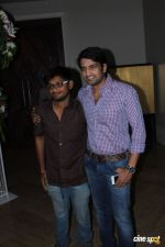 Anchor-Ramya-reception-photos-_6_