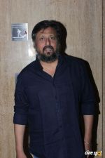 Anchor-Ramya-reception-photos-_70_