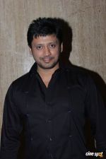 Anchor-Ramya-reception-photos-_71_