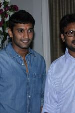 Anchor-Ramya-reception-photos-_72_