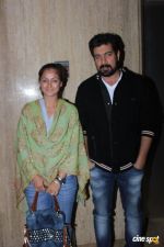 Anchor-Ramya-reception-photos-_73_