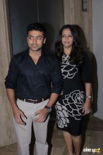 Anchor-Ramya-reception-photos-_77_