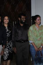 Anchor-Ramya-reception-photos-_78_