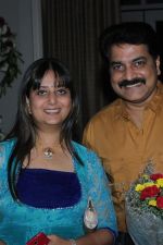 Anchor-Ramya-reception-photos-_81_