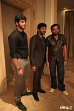 Anchor-Ramya-reception-photos-_83_