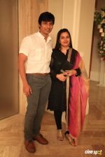 Anchor-Ramya-reception-photos-_84_