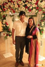 Anchor-Ramya-reception-photos-_85_