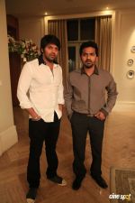 Anchor-Ramya-reception-photos-_86_