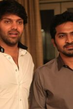 Anchor-Ramya-reception-photos-_87_