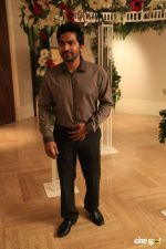 Anchor-Ramya-reception-photos-_89_