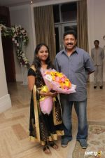 Anchor-Ramya-reception-photos-_8_