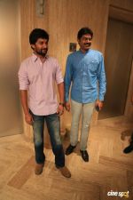 Anchor-Ramya-reception-photos-_90_