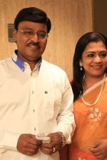 Anchor-Ramya-reception-photos-_92_