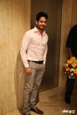 Anchor-Ramya-reception-photos-_94_