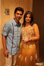 Anchor-Ramya-reception-photos-_96_