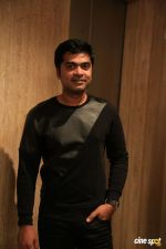 Anchor-Ramya-reception-photos-_98_