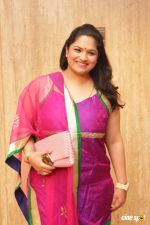 Anchor-Ramya-reception-photos-_9_