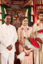 Anindith-Reddy-And-Shriya-Bhupal-Wedding-_1_