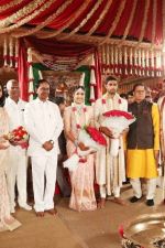 Anindith-Reddy-And-Shriya-Bhupal-Wedding-_2_