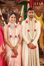 Anindith-Reddy-And-Shriya-Bhupal-Wedding-_4_