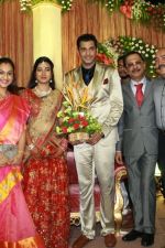 Arulnithi-Keerthana-Wedding-Reception-_12_