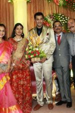 Arulnithi-Keerthana-Wedding-Reception-_13_