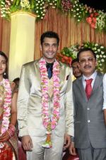 Arulnithi-Keerthana-Wedding-Reception-_14_