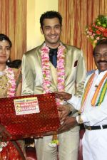 Arulnithi-Keerthana-Wedding-Reception-_17_