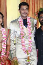 Arulnithi-Keerthana-Wedding-Reception-_18_