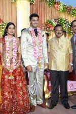 Arulnithi-Keerthana-Wedding-Reception-_19_