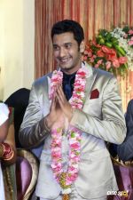 Arulnithi-Keerthana-Wedding-Reception-_20_