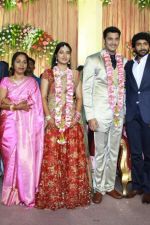 Arulnithi-Keerthana-Wedding-Reception-_21_