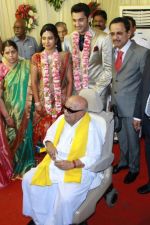 Arulnithi-Keerthana-Wedding-Reception-_23_