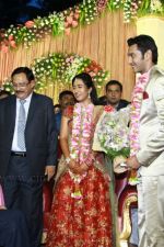Arulnithi-Keerthana-Wedding-Reception-_24_