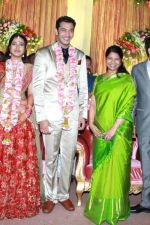 Arulnithi-Keerthana-Wedding-Reception-_25_