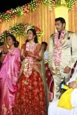 Arulnithi-Keerthana-Wedding-Reception-_26_
