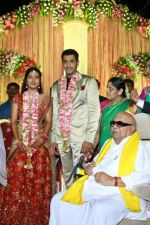 Arulnithi-Keerthana-Wedding-Reception-_27_